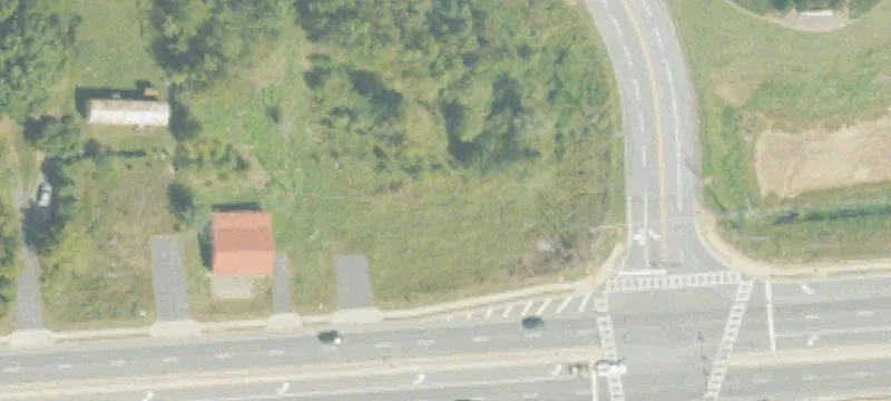 7197 Hwy 140th NW