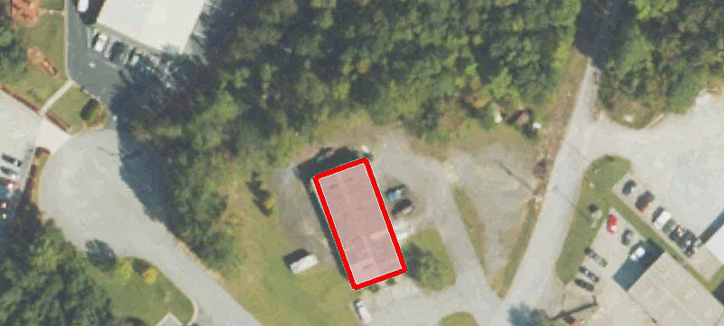4336 Lynwood Ct