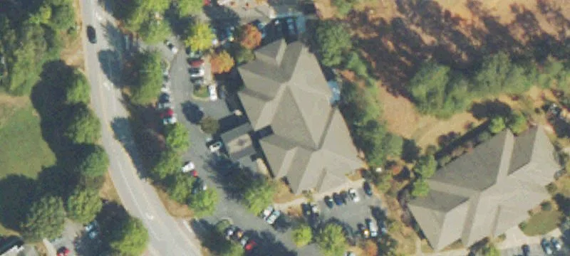 60 Oak Hl Blvd