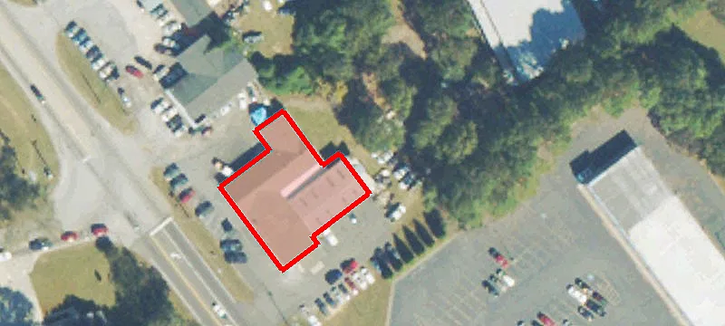 4330 Lawrenceville Rd