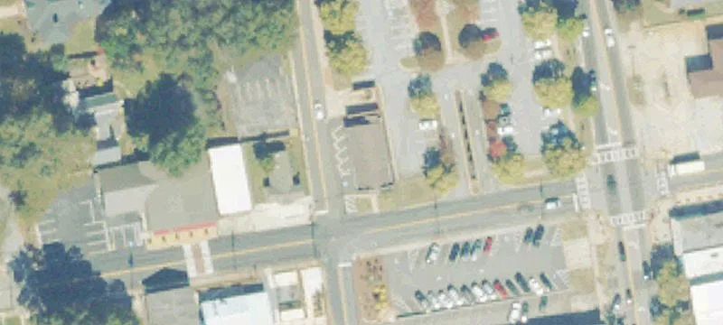 120 Highland Ave