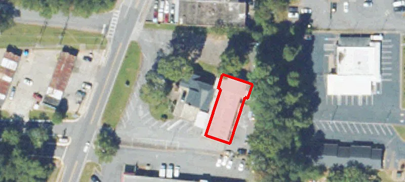2279 Benson Poole SE Rd