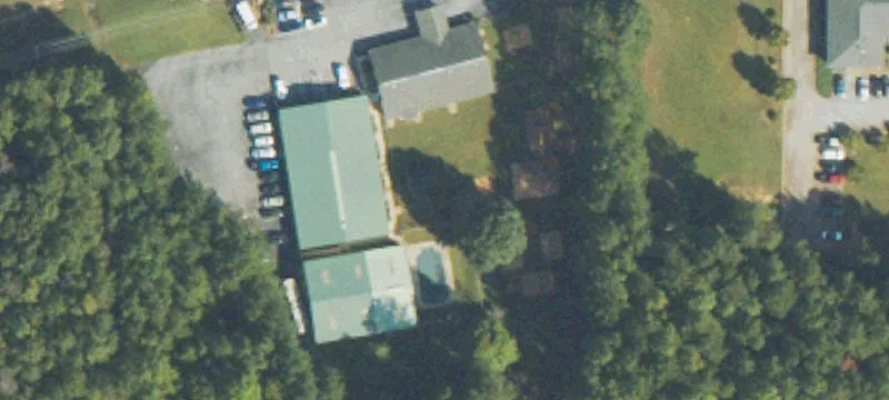 2493 Hwy 34th E