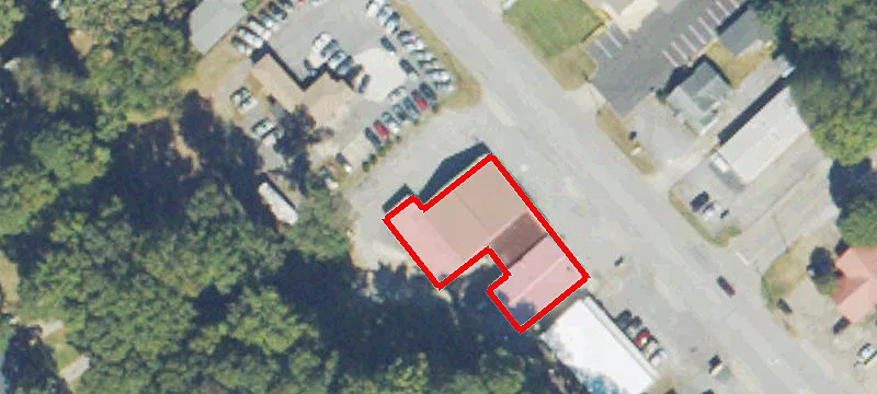 285 Main St