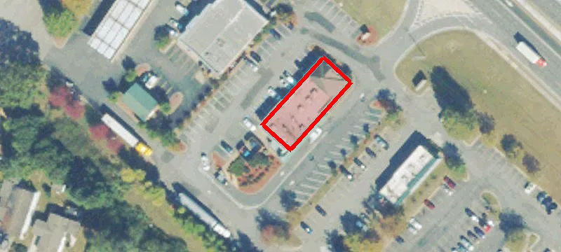 4778 Lanier Iss Pkwy