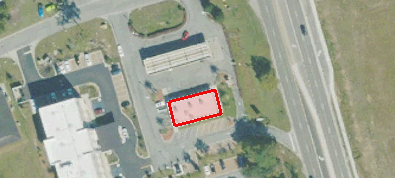 4 Park Of Commerce Way