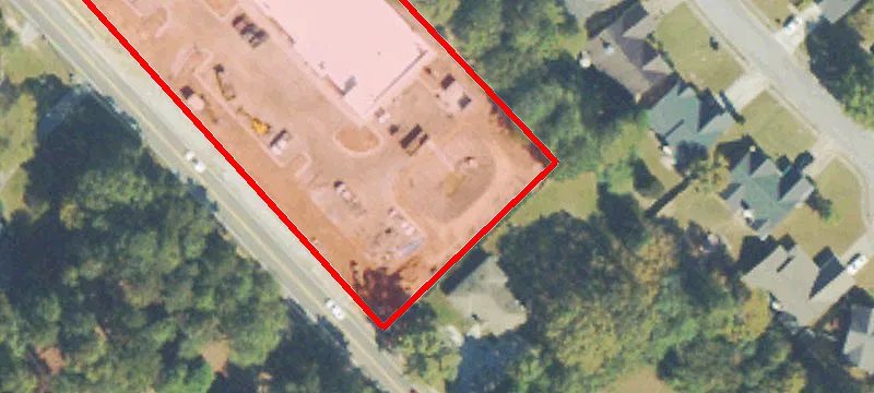 335 Dacula Rd
