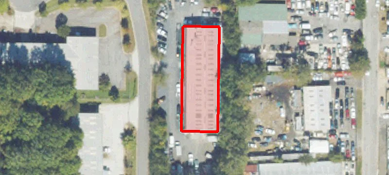 5753 Sydney Ann Ct