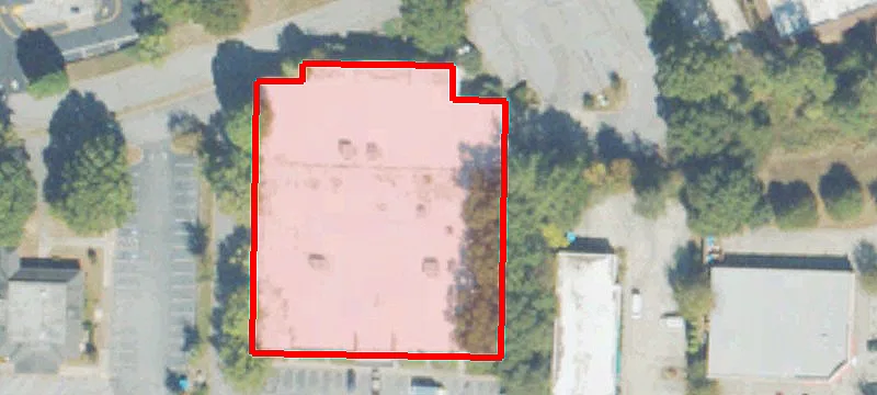 1230 Mt Zion Rd