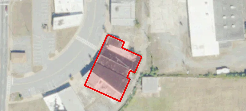 127 Commercial Cir