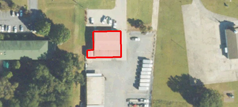 1270 Rockmart Hwy