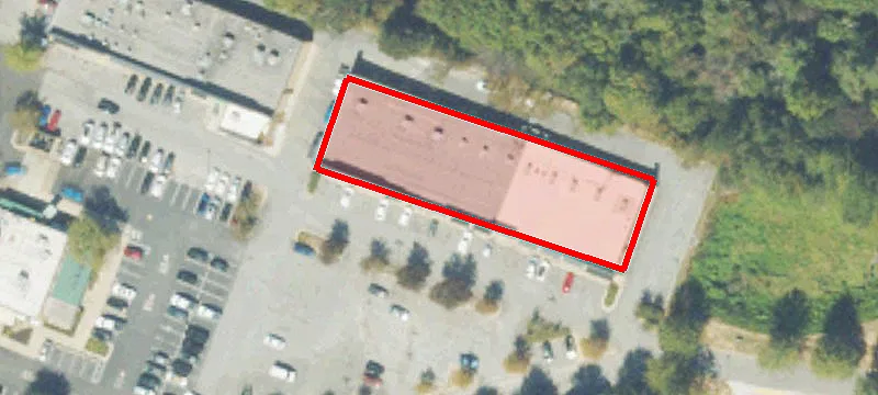 5157 Jimmy Lee Smith Pkwy
