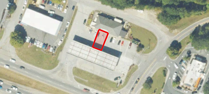 4597 Jimmy Lee Smith Pkwy