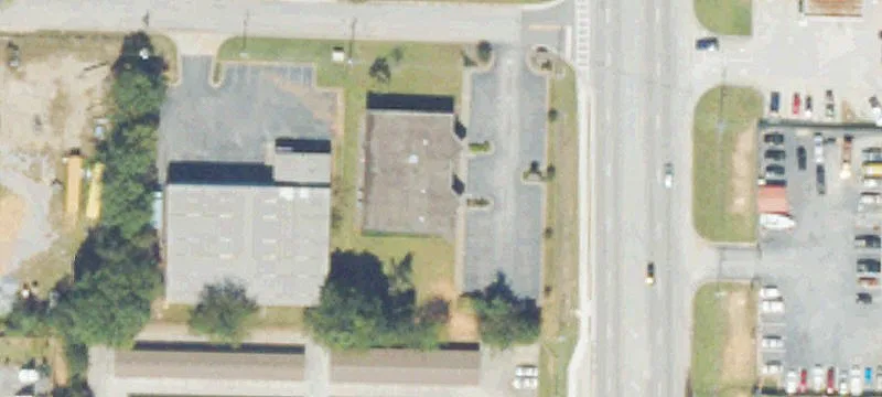 231 Maxham Rd