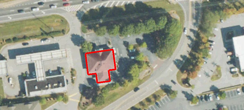 2245 Hwy 34th E