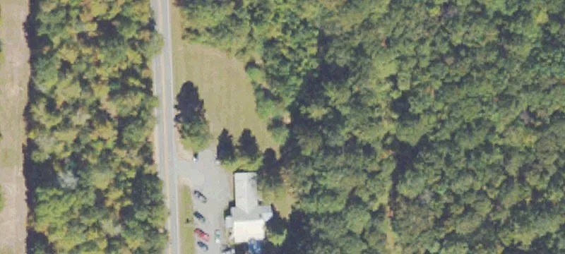 873 Barnetts Brg Rd