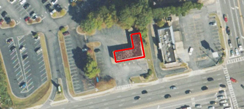 5279 Stone Mtn Hwy