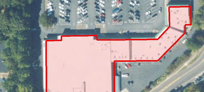 2350 Spg SE Rd