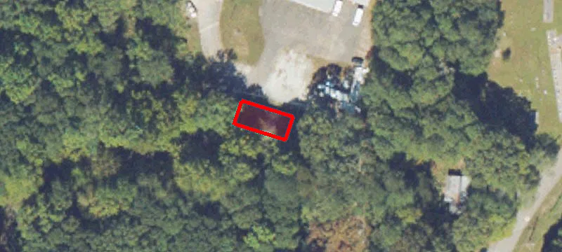 111 Hause Dr