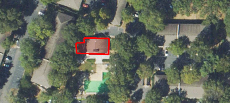 7000 Roswell Rd