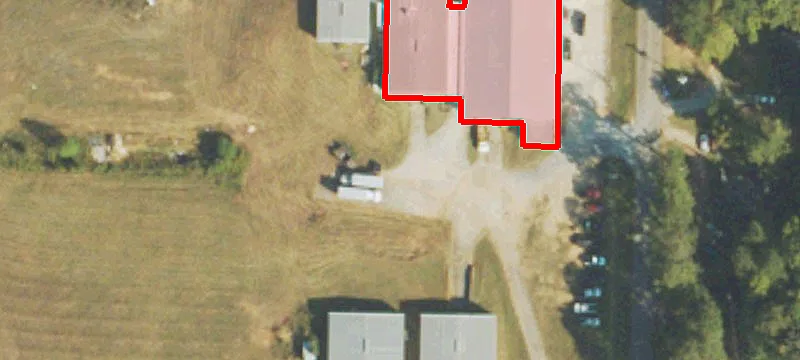 12 Bo Bo Banks Rd