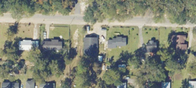 317 Felix St