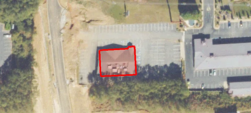 5616 Hwy 20th SE