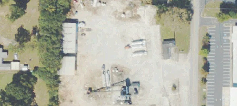 255 Alabama Blvd