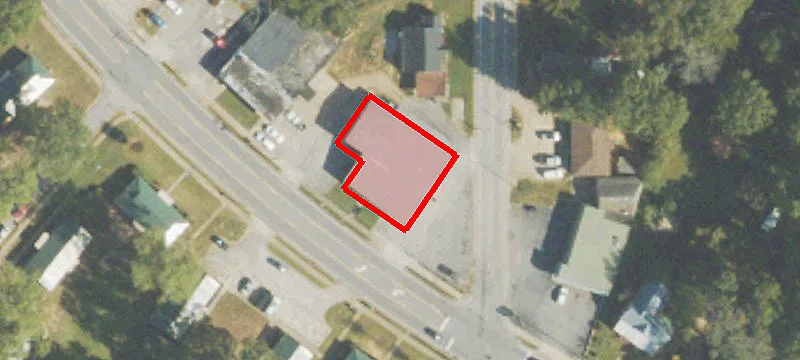 222 Newnan Rd