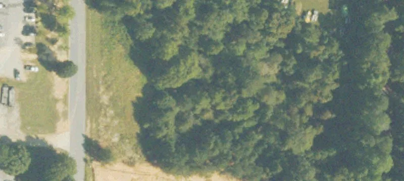 1530 Senoia Rd