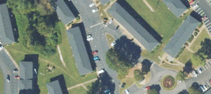 2050 Austell SW Rd