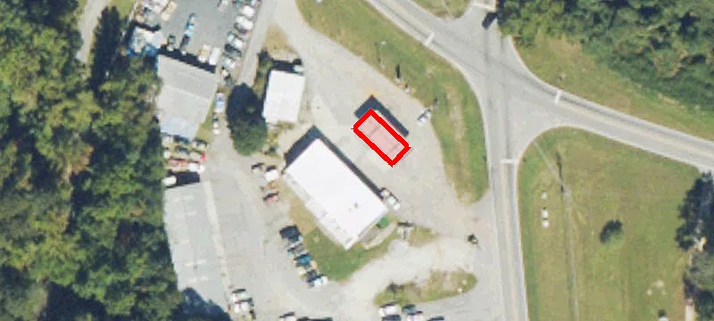 4606 Fairview SW Rd