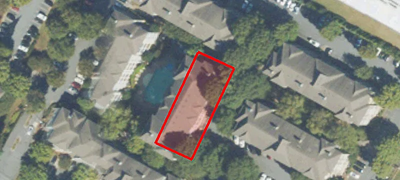2432 Johnson Fry NE Rd
