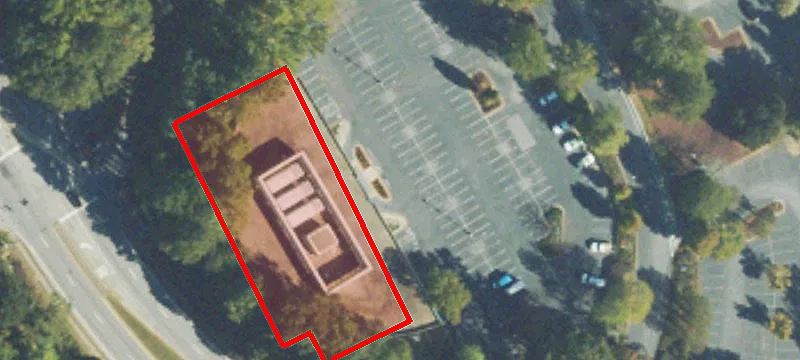 1990 Lakeside Pkwy