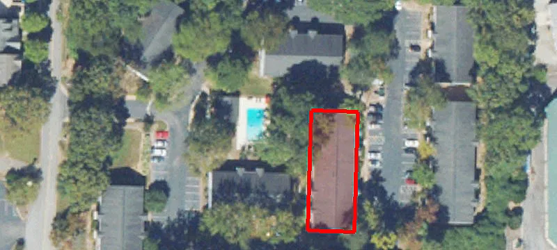 1000 Belmont Park SE Dr