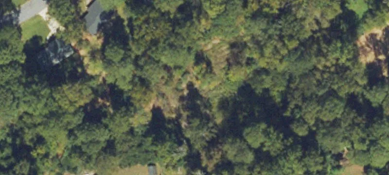 2185 Chevy Chase Ln