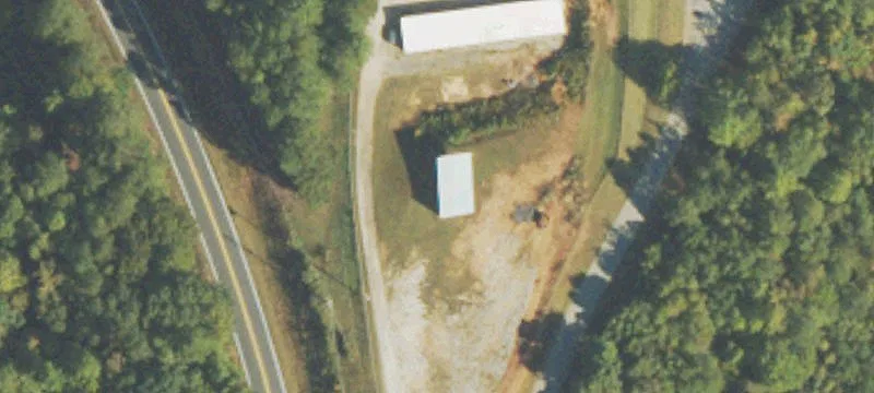 8 Burgess Rd