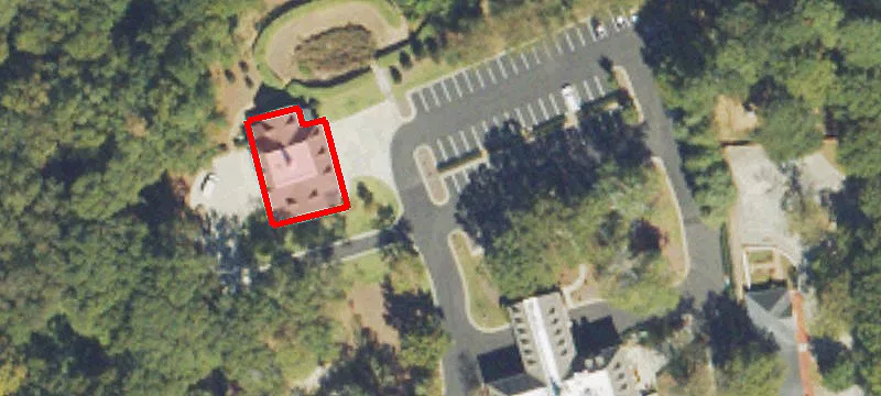 430 Lanier E Ave