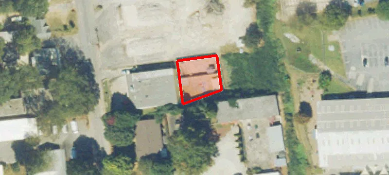 142 New St