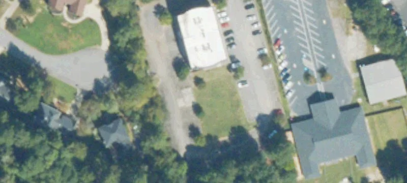 462 Furys Fry Rd