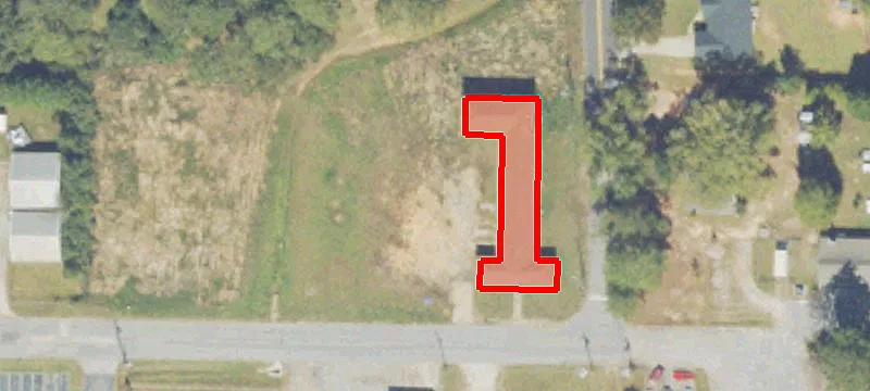 1107 Anne St