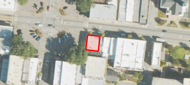 103 Newnan St