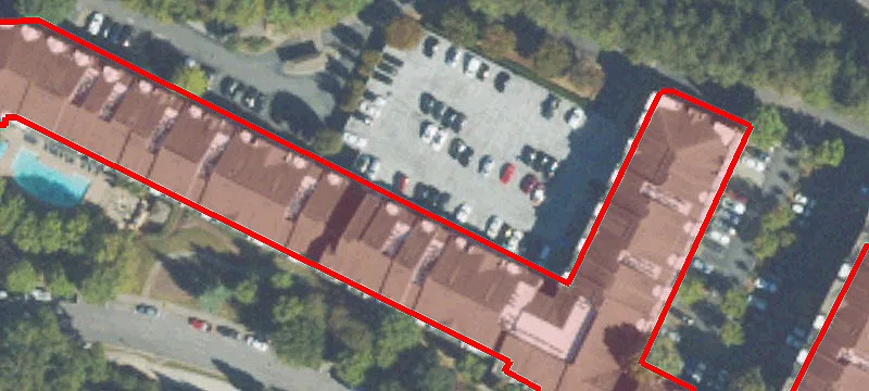10 Perimeter Park Dr
