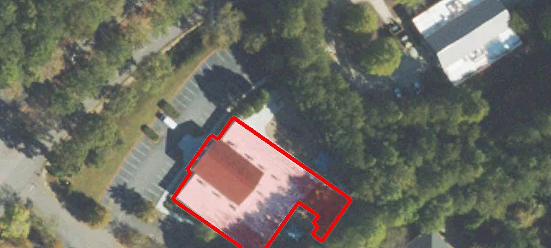 225 Park Brg Pkwy