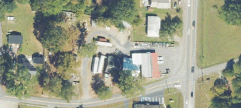 3351 Hwy 411th NE