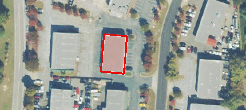 3423 Diversified Dr