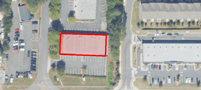 10917 Hwy 92