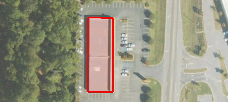 380 Davis Rd