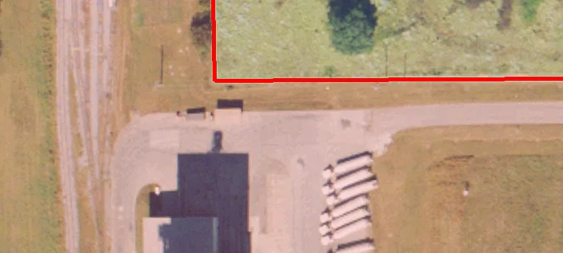 4843 Hwy 411th NE