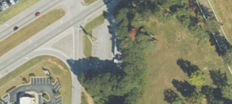 1201 Bankhead Hwy